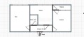 Продава 3-СТАЕН, град Търговище, Запад 1 • 155000 лв. • 35783898 — Holmes.bg
