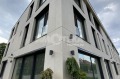 Продава 3-СТАЕН, град София, Драгалевци • 283555 € • 53719294 — Holmes.bg
