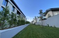 Продава 3-СТАЕН, град София, Драгалевци • 283555 € • 53719294 — Holmes.bg