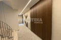 Продава 3-СТАЕН, град София, Драгалевци • 283555 € • 53719294 — Holmes.bg