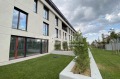 Продава 3-СТАЕН, град София, Драгалевци • 283555 € • 53719294 — Holmes.bg