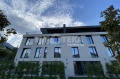 Продава 3-СТАЕН, град София, Драгалевци • 283555 € • 53719294 — Holmes.bg