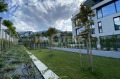 Продава 3-СТАЕН, град София, Драгалевци • 283555 € • 53719294 — Holmes.bg