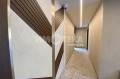 Продава 3-СТАЕН, град София, Драгалевци • 283555 € • 53719294 — Holmes.bg