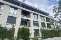 Продава 3-СТАЕН, град София, Драгалевци • 283555 € • 53719294 — Holmes.bg