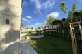 Продава 3-СТАЕН, град София, Драгалевци • 283555 € • 53719294 — Holmes.bg