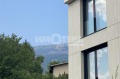 Продава 3-СТАЕН, град София, Драгалевци • 283555 € • 53719294 — Holmes.bg