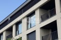 Продава 3-СТАЕН, град София, Драгалевци • 283555 € • 53719294 — Holmes.bg