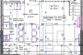 Продава 3-СТАЕН, град София, Драгалевци • 283555 € • 53719294 — Holmes.bg