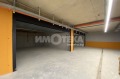 Продава 3-СТАЕН, град София, Драгалевци • 283555 € • 53719294 — Holmes.bg
