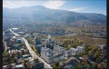 Продава 3-СТАЕН, град София, Кръстова вада • 325664 € / 636943.42 лв. • 58822449 2