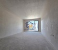 Продава 3-СТАЕН, град София, Витоша • 269490 € / 527076.63 лв. • 71009655 2