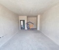 Продава 3-СТАЕН, град София, Витоша • 269490 € / 527076.63 лв. • 71009655 6