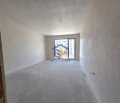 Продава 3-СТАЕН, град София, Витоша • 269490 € / 527076.63 лв. • 71009655 5