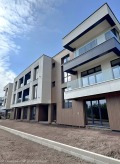 Продава  3-стаен град София , Витоша , 117 кв.м | 99295286 - изображение [2]