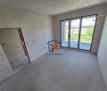 Продава 3-СТАЕН, град София, Витоша • 269490 € / 527076.63 лв. • 71009655 8