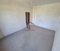 Продава 3-СТАЕН, град София, Витоша • 269490 € / 527076.63 лв. • 71009655 9