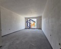 Продава  3-стаен град София , Витоша , 117 кв.м | 99295286 - изображение [3]