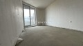 Продава 3-СТАЕН, град София, Сердика • 228000 € / 445929.24 лв. • 15311883 2