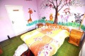 Продава  3-стаен град Пловдив , Тракия , 69 кв.м | 26218751 - изображение [4]