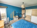 Продава 3-СТАЕН, град София, Сухата река • 269000 € • 92230321 14