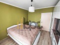 Продава 3-СТАЕН, град София, Сухата река • 269000 € • 92230321 10