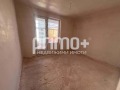 Продава  3-стаен град София , Младост 4 , 107 кв.м | 69334588 - изображение [5]