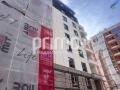 Продава  3-стаен град София , Младост 4 , 107 кв.м | 69334588 - изображение [7]
