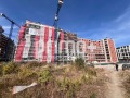 Продава  3-стаен град София , Младост 4 , 107 кв.м | 69334588 - изображение [9]