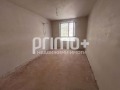 Продава  3-стаен град София , Младост 4 , 107 кв.м | 69334588 - изображение [6]