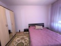 Продава  3-стаен град Пловдив , Христо Смирненски , 91 кв.м | 27317650 - изображение [2]