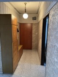 Продава  3-стаен град Пловдив , Христо Смирненски , 91 кв.м | 27317650 - изображение [14]