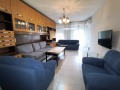 Продава  3-стаен град Пловдив , Христо Смирненски , 91 кв.м | 27317650 - изображение [4]