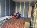 Продава  3-стаен град Пловдив , Христо Смирненски , 91 кв.м | 27317650 - изображение [11]