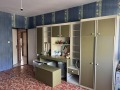 Продава  3-стаен град Пловдив , Христо Смирненски , 91 кв.м | 27317650 - изображение [9]