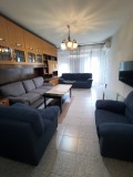 Продава  3-стаен град Пловдив , Христо Смирненски , 91 кв.м | 27317650 - изображение [6]
