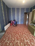 Продава  3-стаен град Пловдив , Христо Смирненски , 91 кв.м | 27317650 - изображение [10]