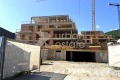Продава  4-стаен град София , Симеоново , 160 кв.м | 49826248 - изображение [6]