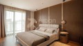 Продава  4-стаен град София , Симеоново , 160 кв.м | 49826248 - изображение [4]