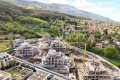 Продава  4-стаен град София , Симеоново , 160 кв.м | 49826248 - изображение [7]