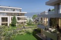 Продава  4-стаен град София , Симеоново , 160 кв.м | 49826248 - изображение [9]