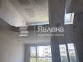 Продава МНОГОСТАЕН, гр. Бургас, Лазур, снимка 11