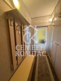 Продава МНОГОСТАЕН, гр. Пловдив, Кючук Париж, снимка 16
