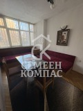 Продава МНОГОСТАЕН, гр. Пловдив, Кючук Париж, снимка 3