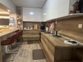 Продава  Многостаен област Стара Загора , гр. Раднево , 126 кв.м | 96866297