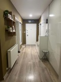 Продава  Многостаен област Стара Загора , гр. Раднево , 126 кв.м | 96866297 - изображение [8]