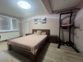 Продава  Многостаен област Стара Загора , гр. Раднево , 126 кв.м | 96866297 - изображение [9]