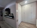 Продава  Многостаен област Стара Загора , гр. Раднево , 126 кв.м | 96866297 - изображение [10]