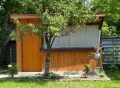 Продава  Многостаен област Стара Загора , гр. Раднево , 126 кв.м | 96866297 - изображение [12]