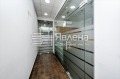 Продава  Офис град София , Сухата река , 172 кв.м | 58650760 - изображение [6]